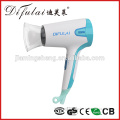 Wholesale Electric Hot Air Hair Blower Dryer